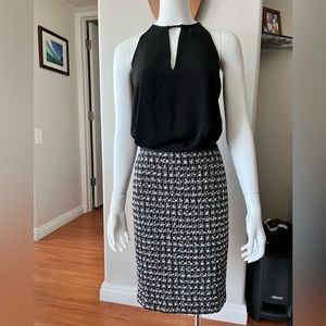 🚨4 for $20🚨Two piece bundle